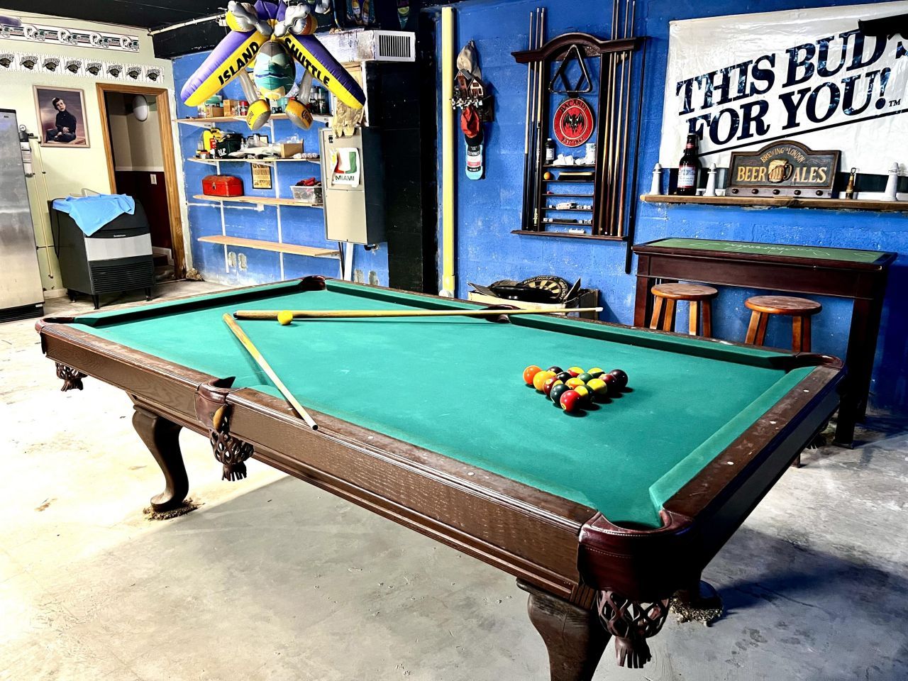 170 Marina Avenue, Key Largo, FL 33037 Photo