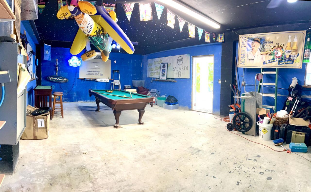 170 Marina Avenue, Key Largo, FL 33037 Photo