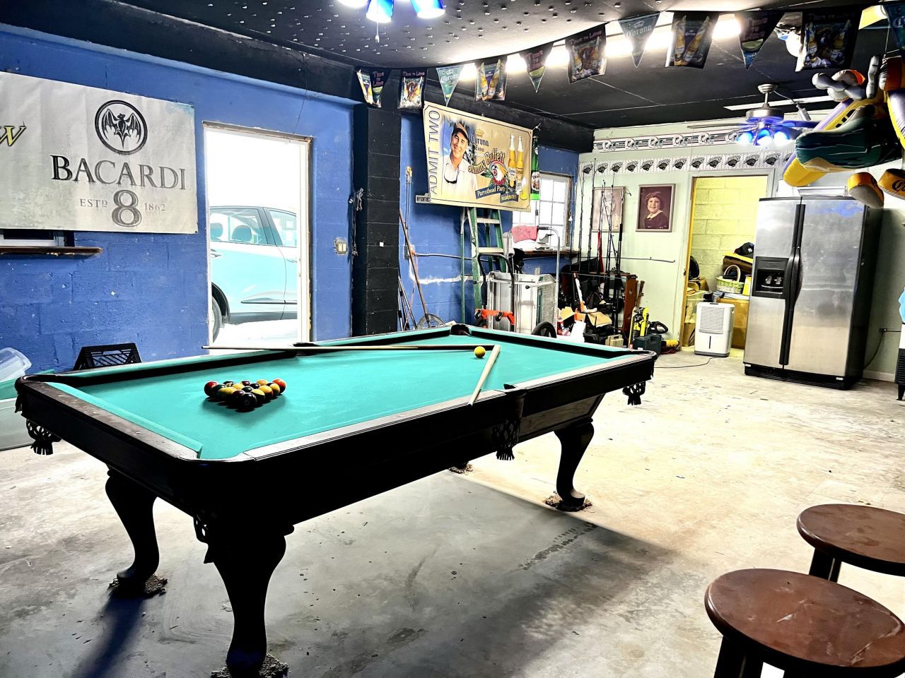 170 Marina Avenue, Key Largo, FL 33037 Photo