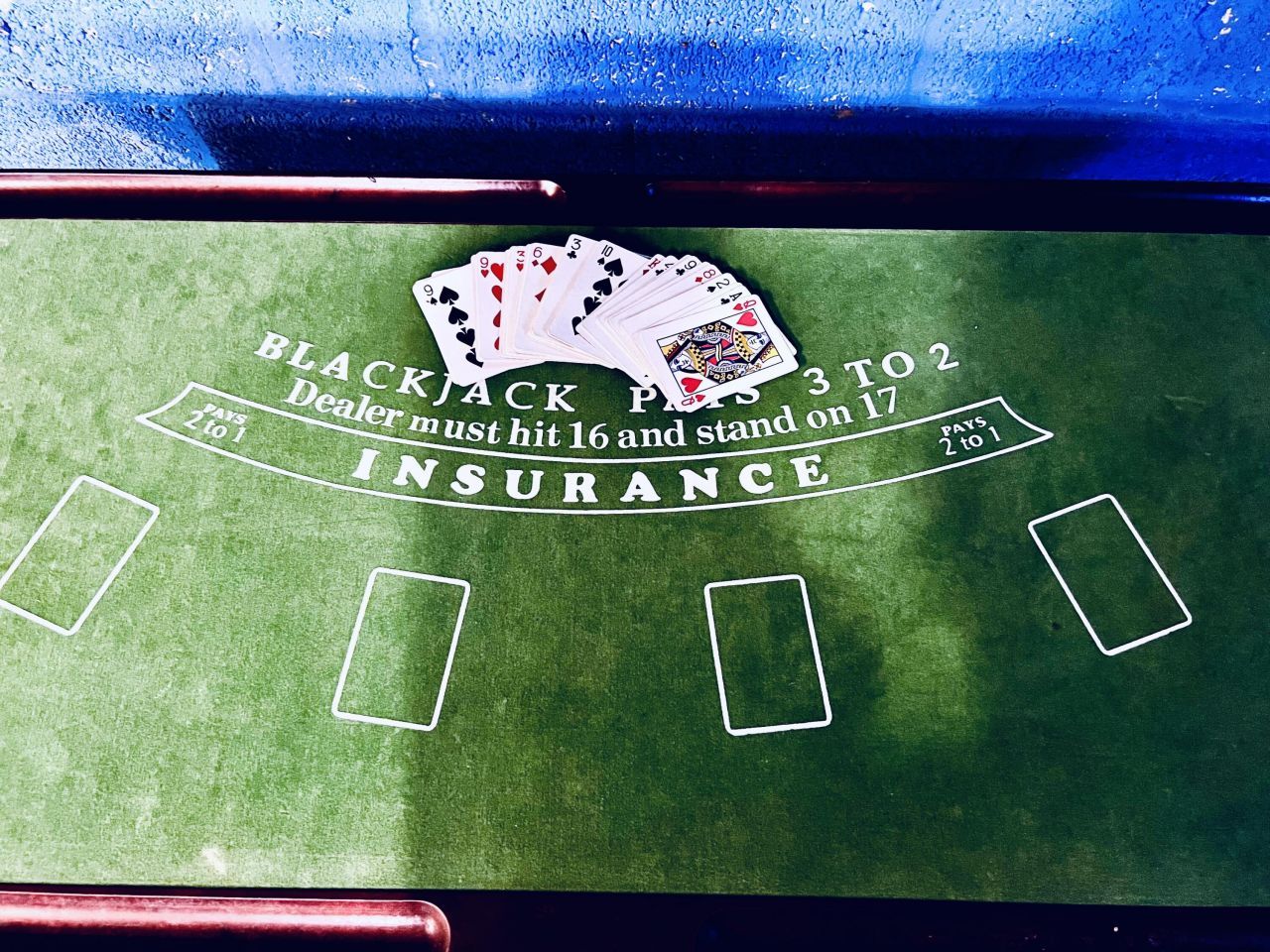 170 Marina Avenue, Key Largo, FL 33037 Photo