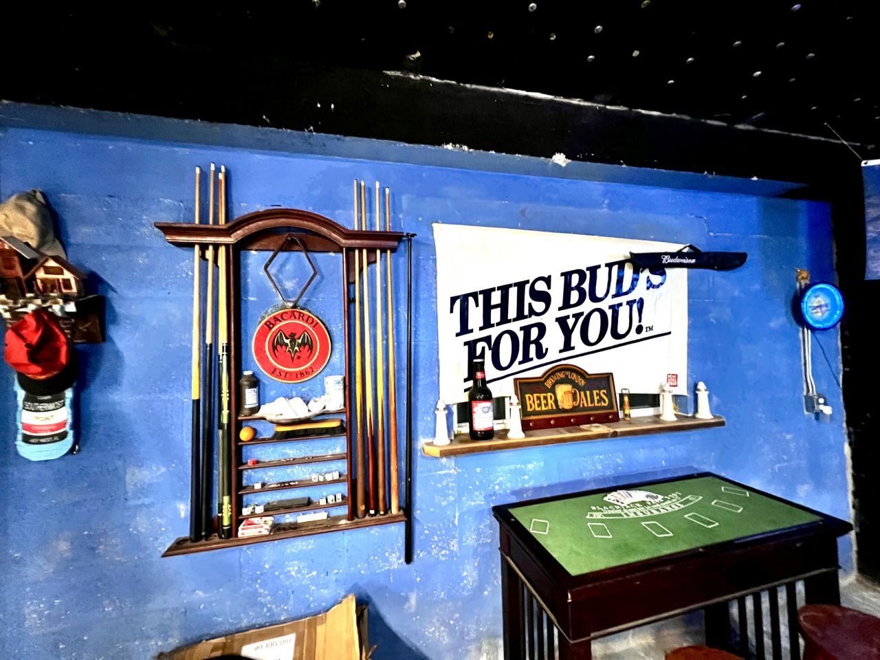 170 Marina Avenue, Key Largo, FL 33037 Photo