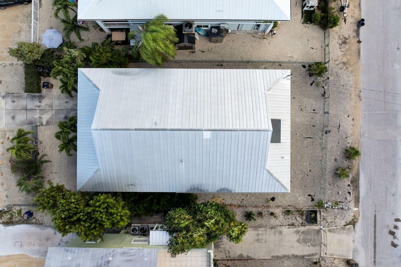 170 Marina Avenue, Key Largo, FL 33037 Photo