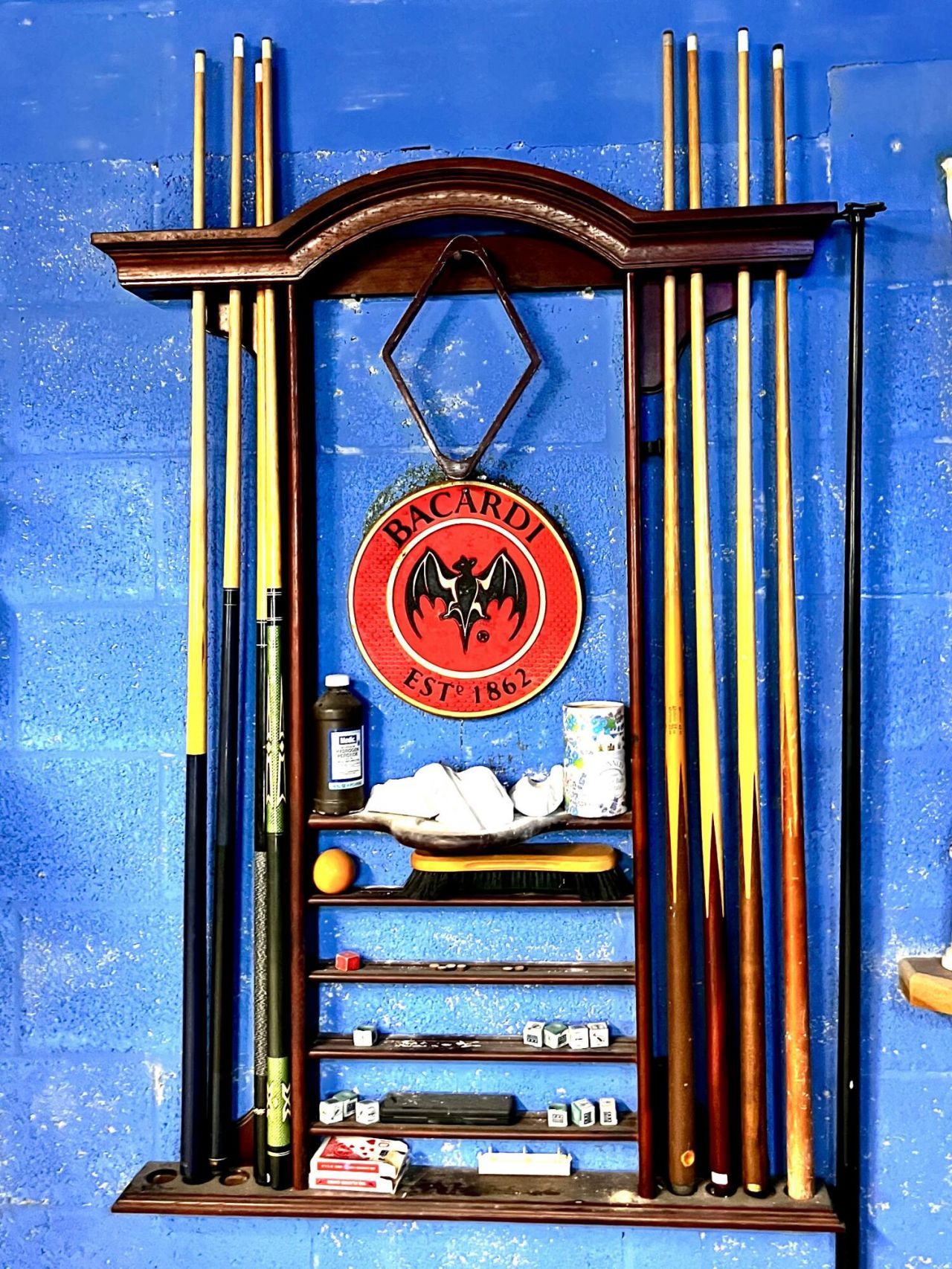 170 Marina Avenue, Key Largo, FL 33037 Photo