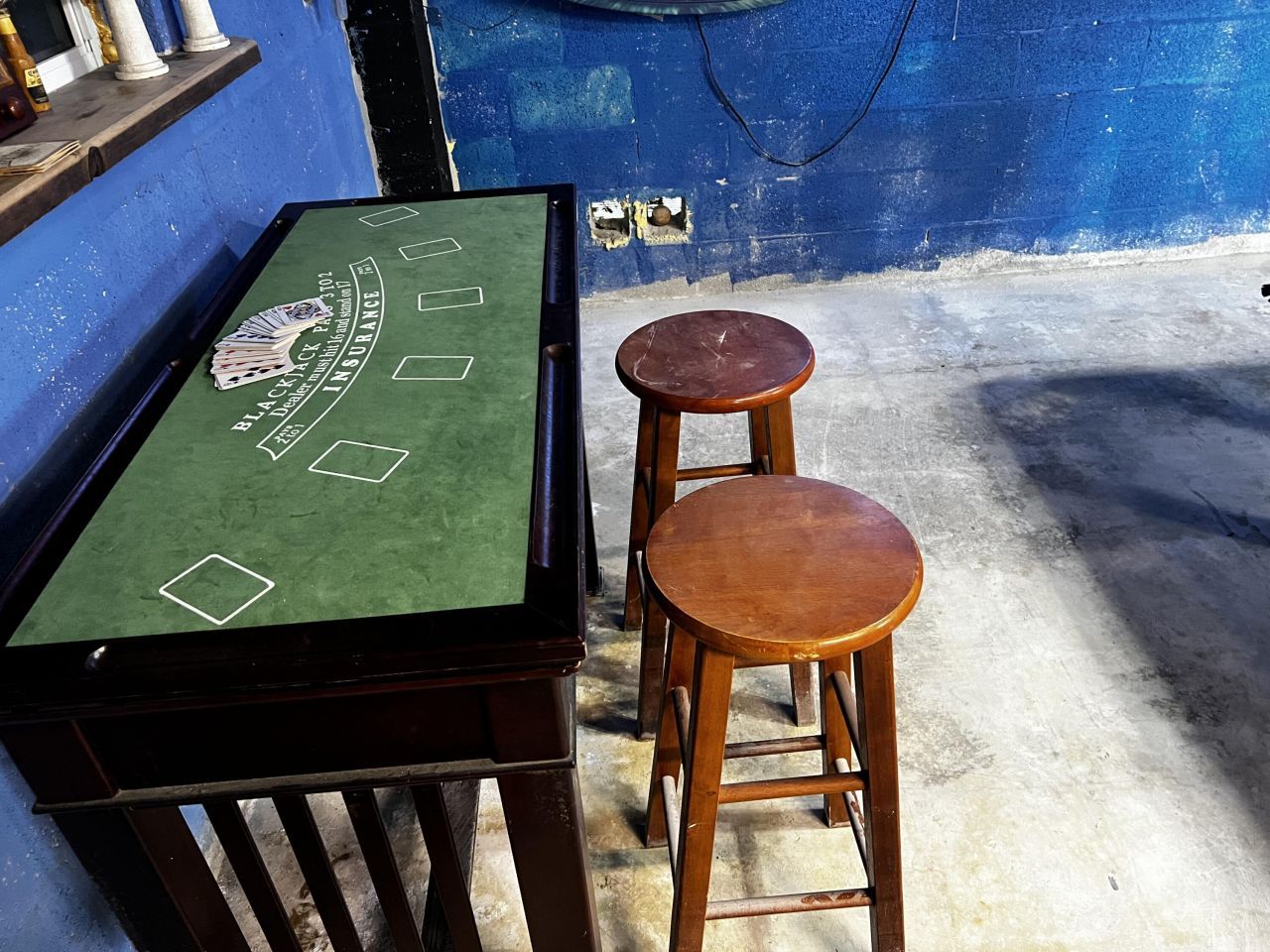 170 Marina Avenue, Key Largo, FL 33037 Photo