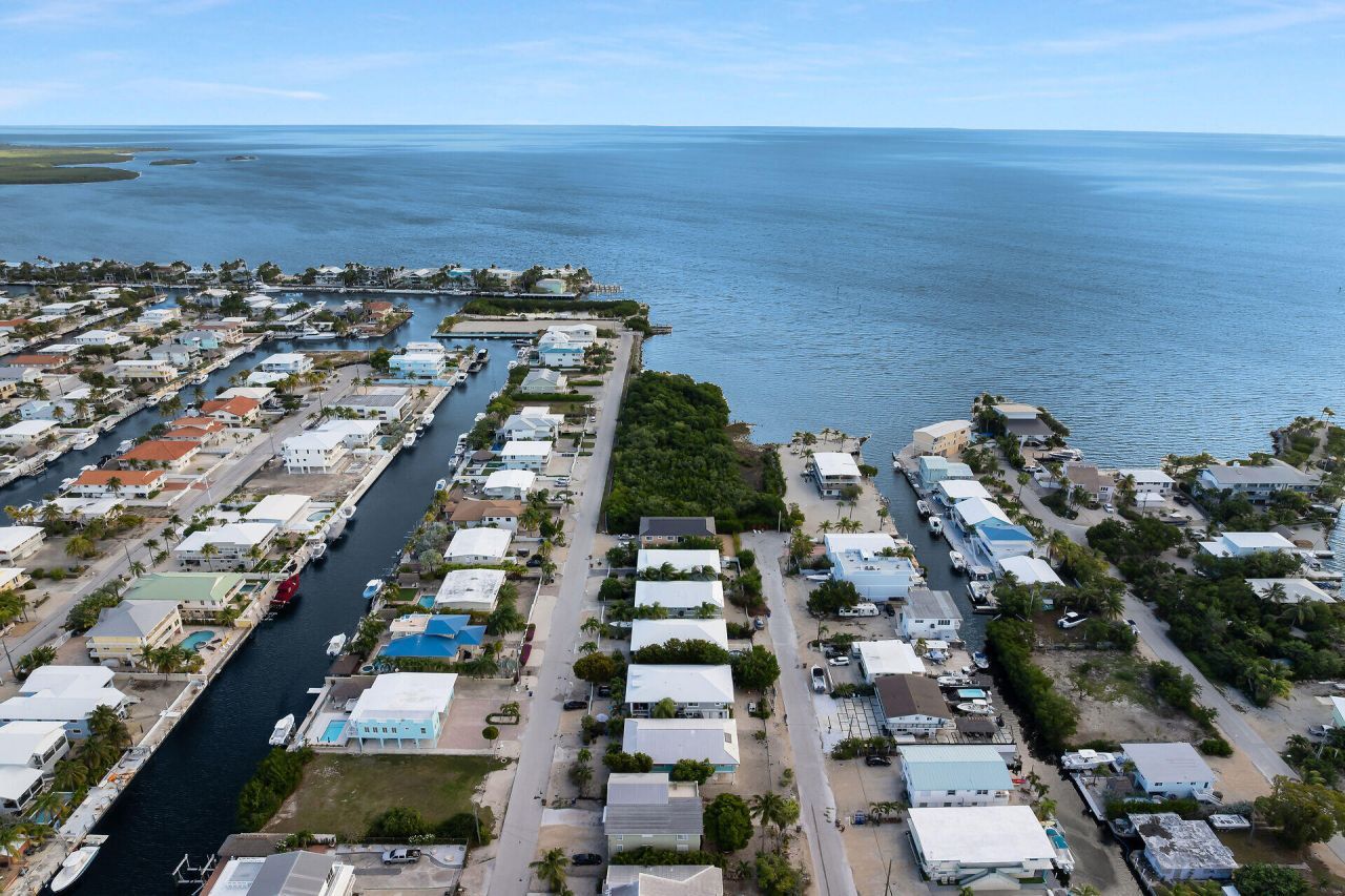 170 Marina Avenue, Key Largo, FL 33037 Photo