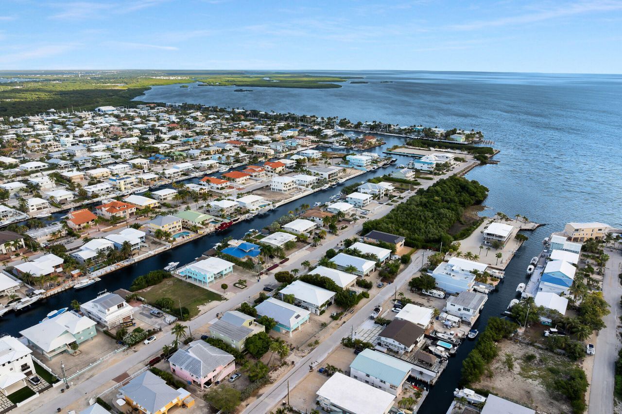 170 Marina Avenue, Key Largo, FL 33037 Photo