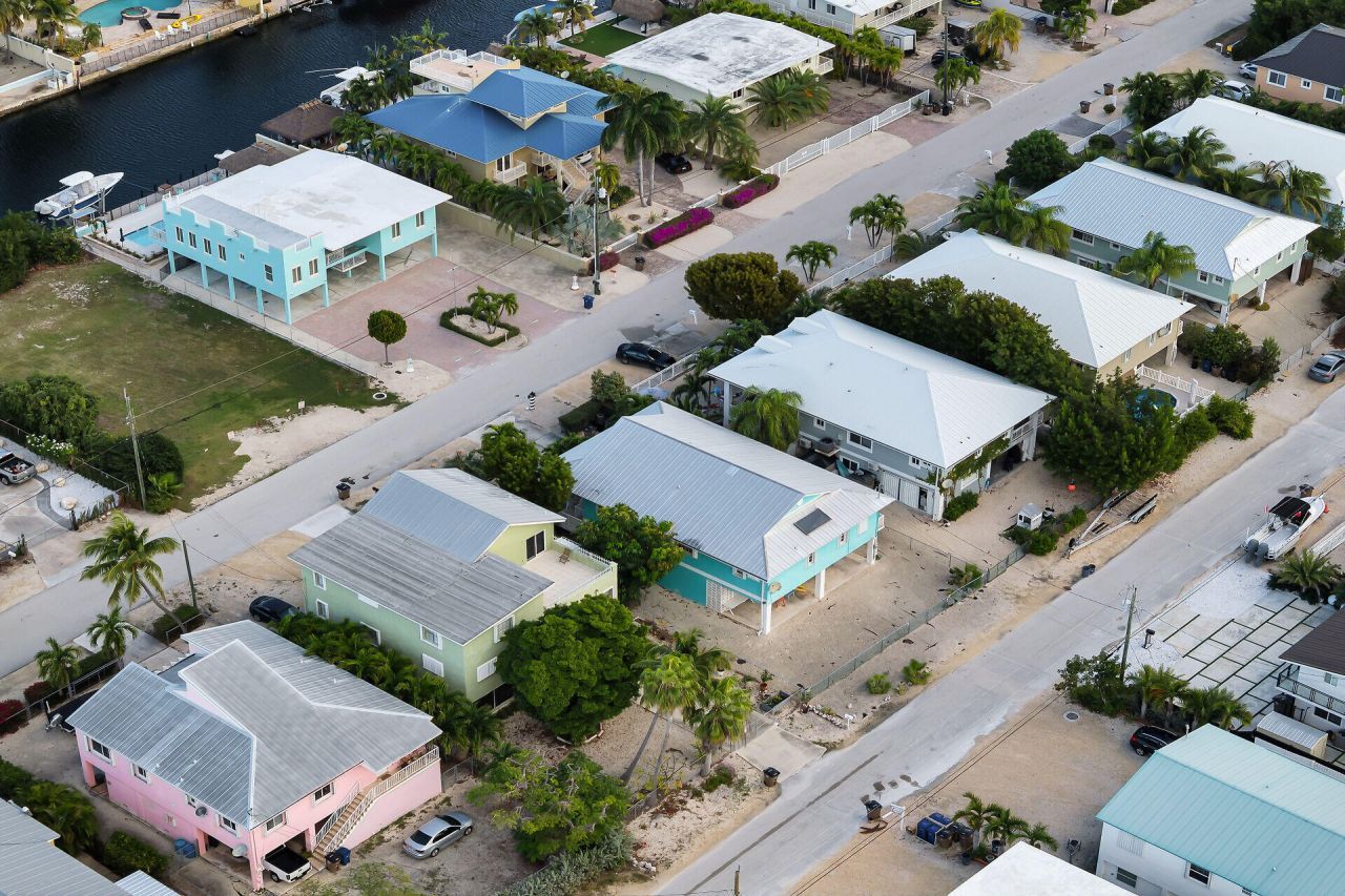 170 Marina Avenue, Key Largo, FL 33037 Photo