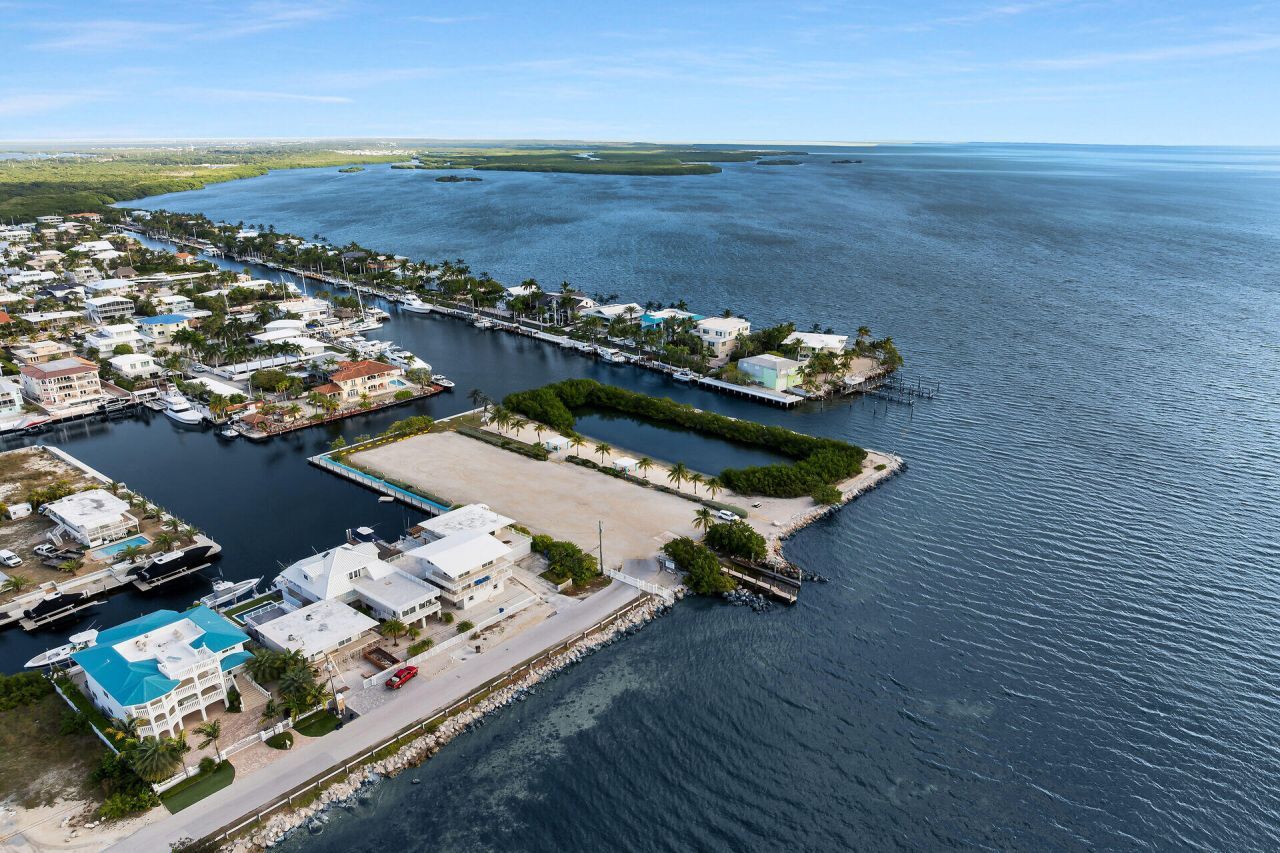 170 Marina Avenue, Key Largo, FL 33037 Photo