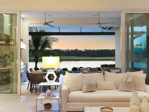 18492 Miromar Lakes BLVD W, MIROMAR LAKES, FL 33913