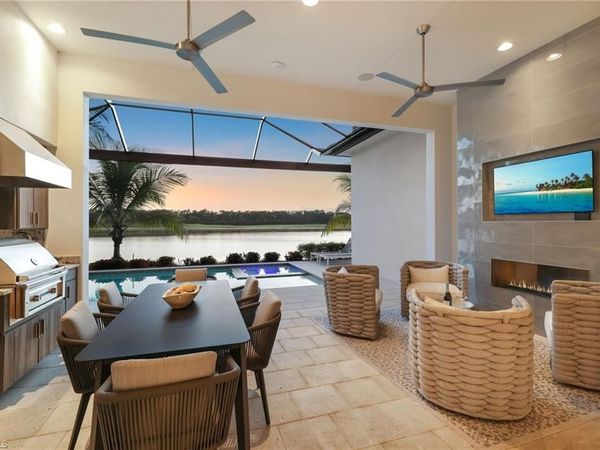 18492 Miromar Lakes BLVD W, MIROMAR LAKES, FL 33913