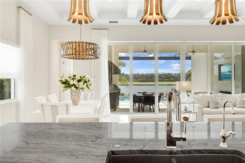 18492 Miromar Lakes Blvd W, Miromar Lakes, FL 33913 Photo