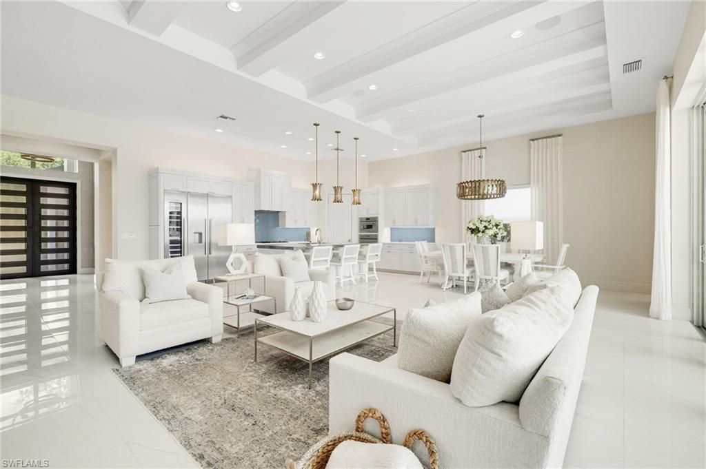 18492 Miromar Lakes Blvd W, Miromar Lakes, FL 33913 Photo