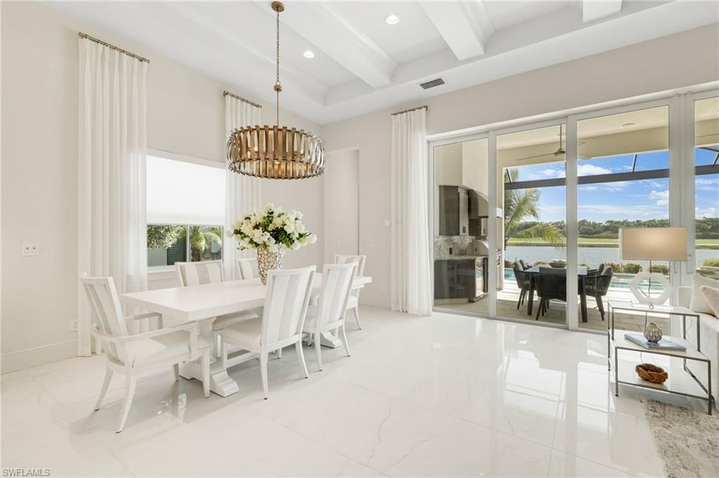 18492 Miromar Lakes Blvd W, Miromar Lakes, FL 33913 Photo