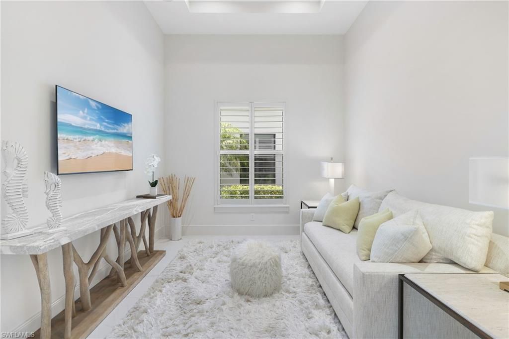 18492 Miromar Lakes Blvd W, Miromar Lakes, FL 33913 Photo