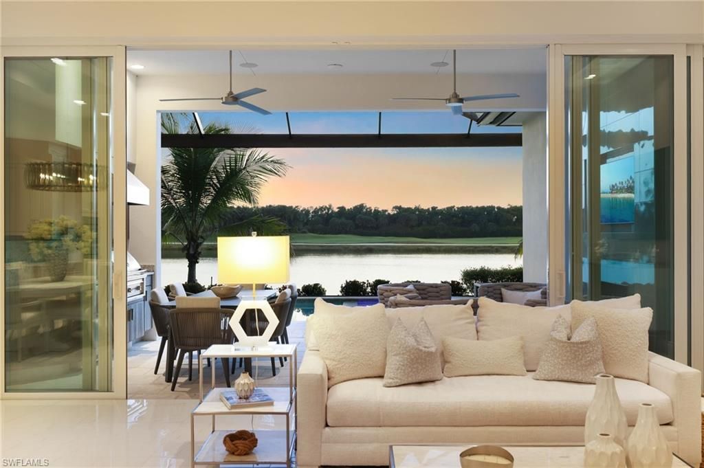 18492 Miromar Lakes Blvd W, Miromar Lakes, FL 33913 Photo