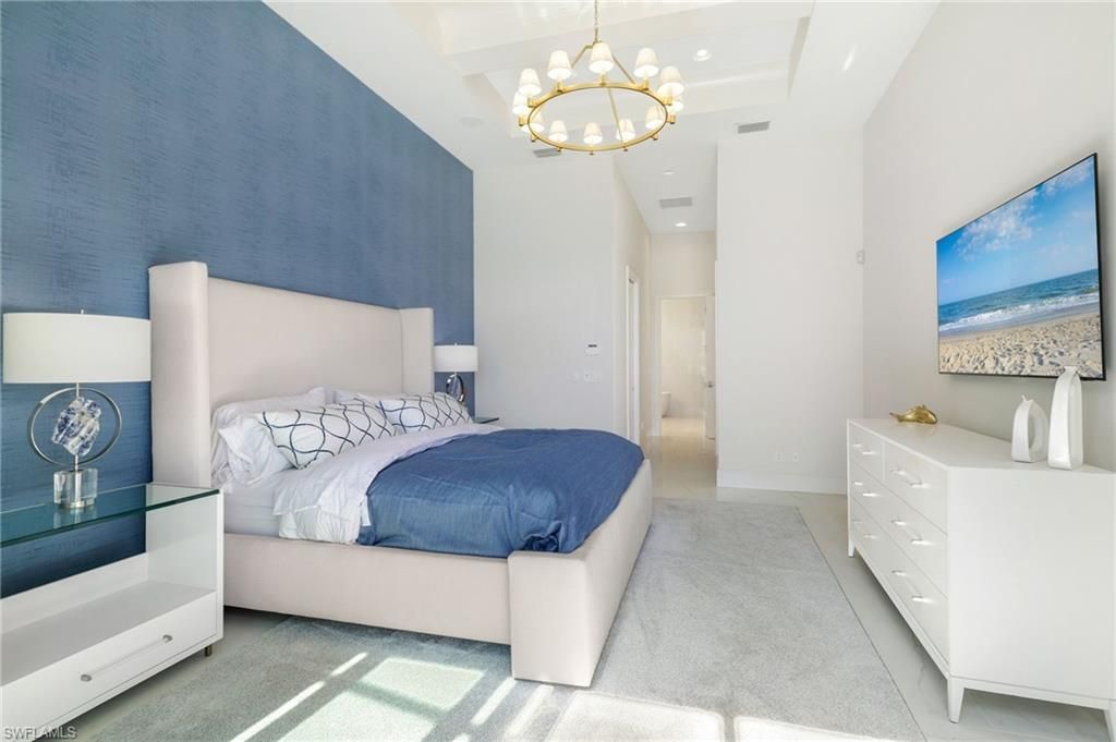 18492 Miromar Lakes Blvd W, Miromar Lakes, FL 33913 Photo