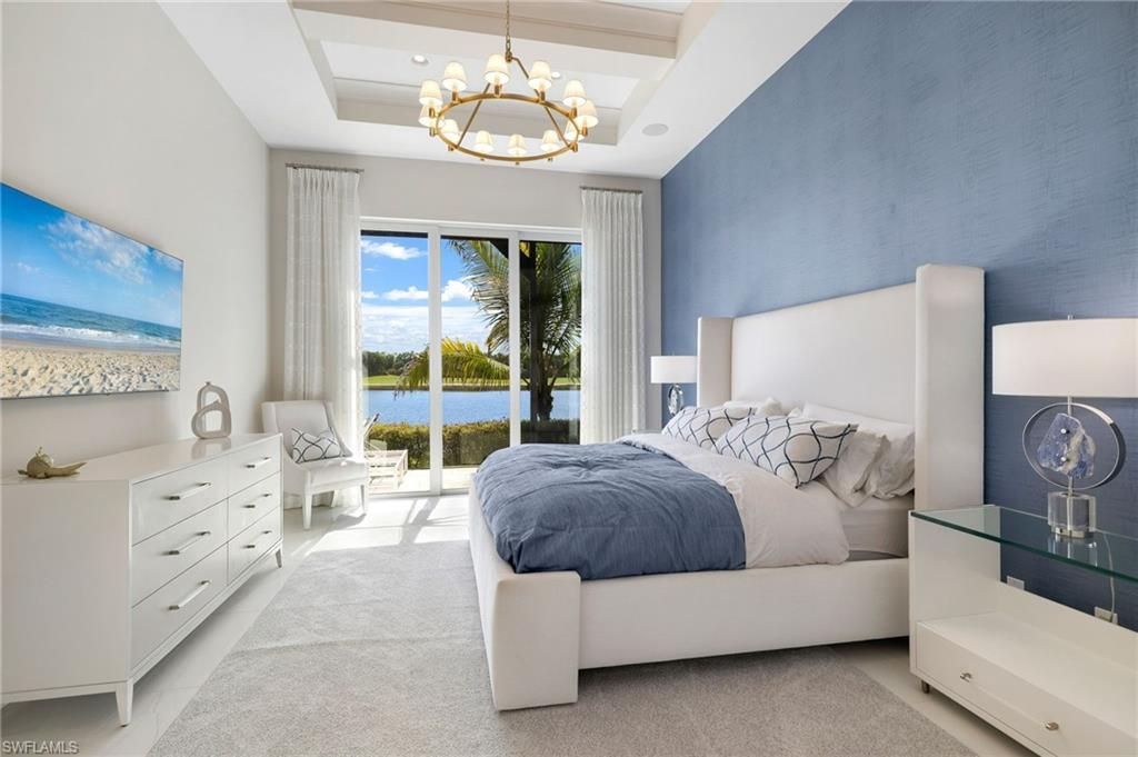 18492 Miromar Lakes Blvd W, Miromar Lakes, FL 33913 Photo