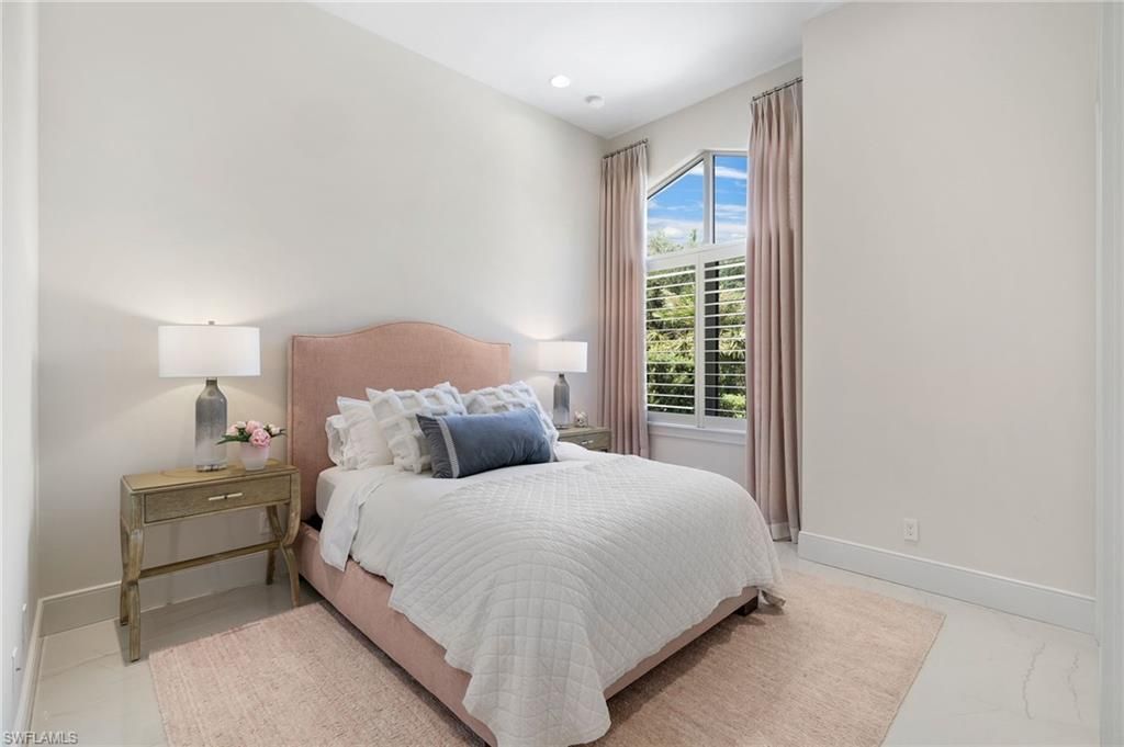 18492 Miromar Lakes Blvd W, Miromar Lakes, FL 33913 Photo