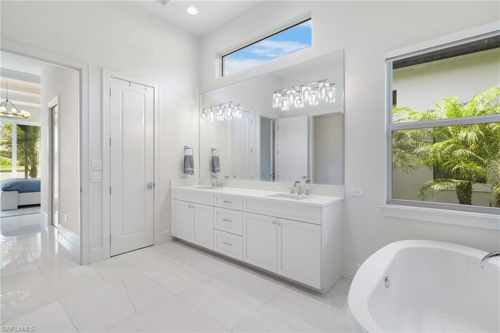 18492 Miromar Lakes Blvd W, Miromar Lakes, FL 33913 Photo