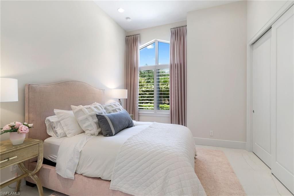 18492 Miromar Lakes Blvd W, Miromar Lakes, FL 33913 Photo