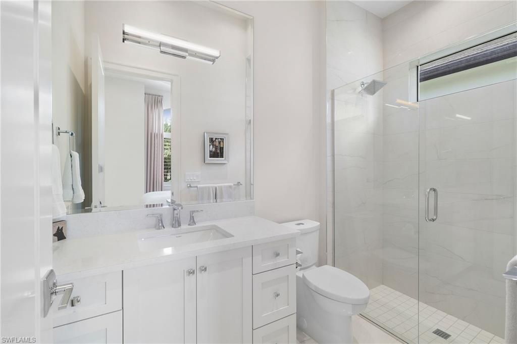 18492 Miromar Lakes Blvd W, Miromar Lakes, FL 33913 Photo