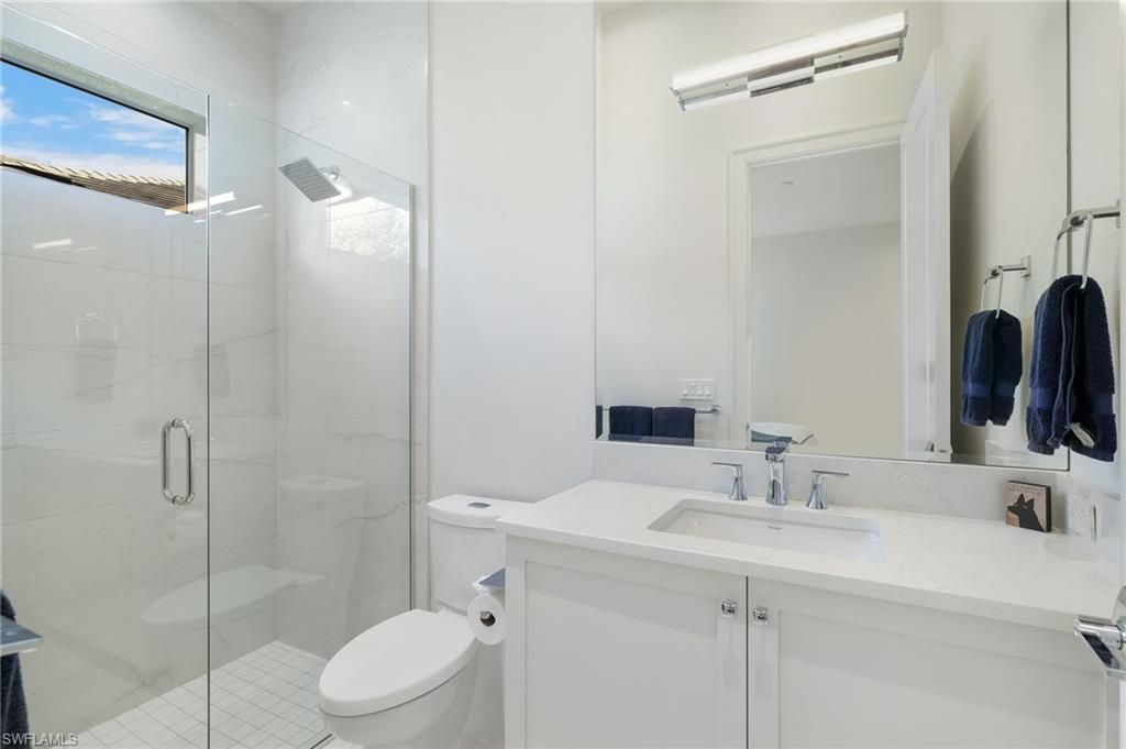 18492 Miromar Lakes Blvd W, Miromar Lakes, FL 33913 Photo