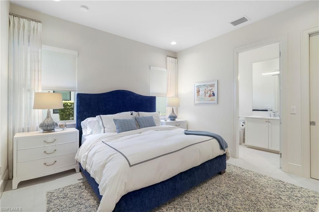 18492 Miromar Lakes Blvd W, Miromar Lakes, FL 33913 Photo