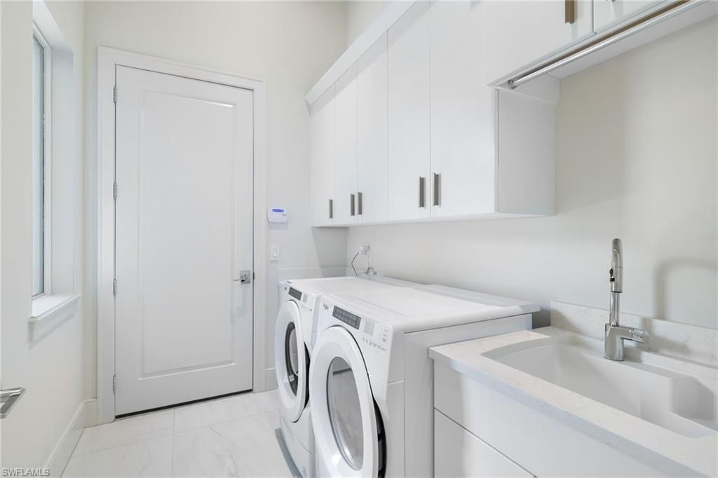 18492 Miromar Lakes Blvd W, Miromar Lakes, FL 33913 Photo