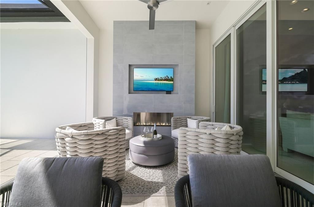 18492 Miromar Lakes Blvd W, Miromar Lakes, FL 33913 Photo