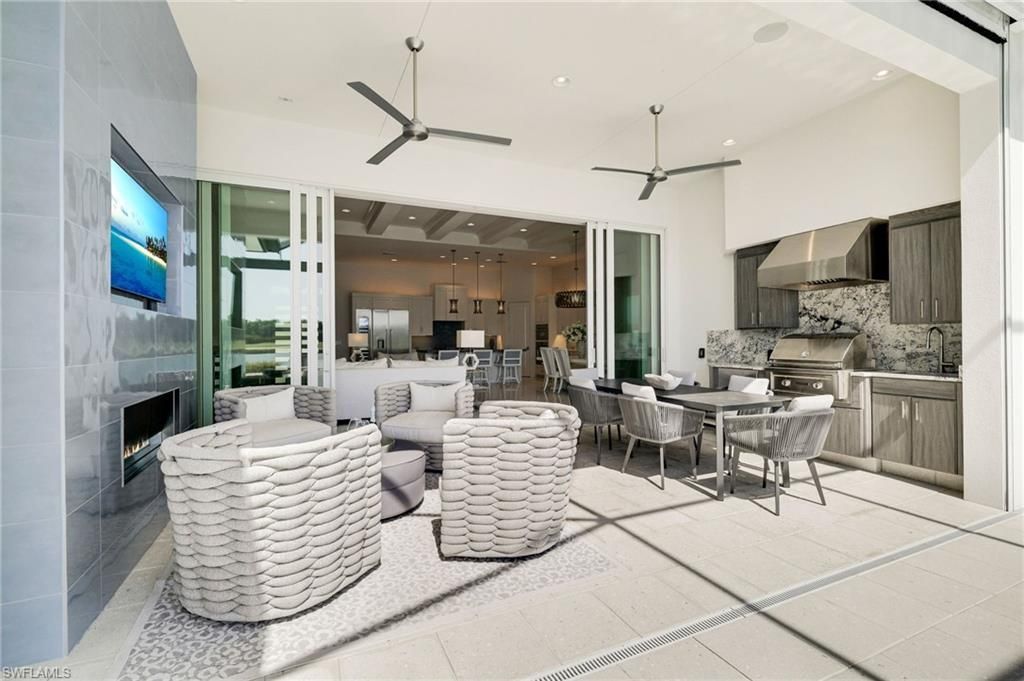 18492 Miromar Lakes Blvd W, Miromar Lakes, FL 33913 Photo