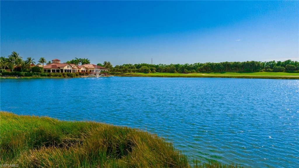 18492 Miromar Lakes Blvd W, Miromar Lakes, FL 33913 Photo