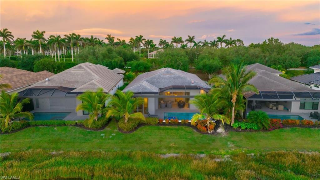 18492 Miromar Lakes Blvd W, Miromar Lakes, FL 33913 Photo