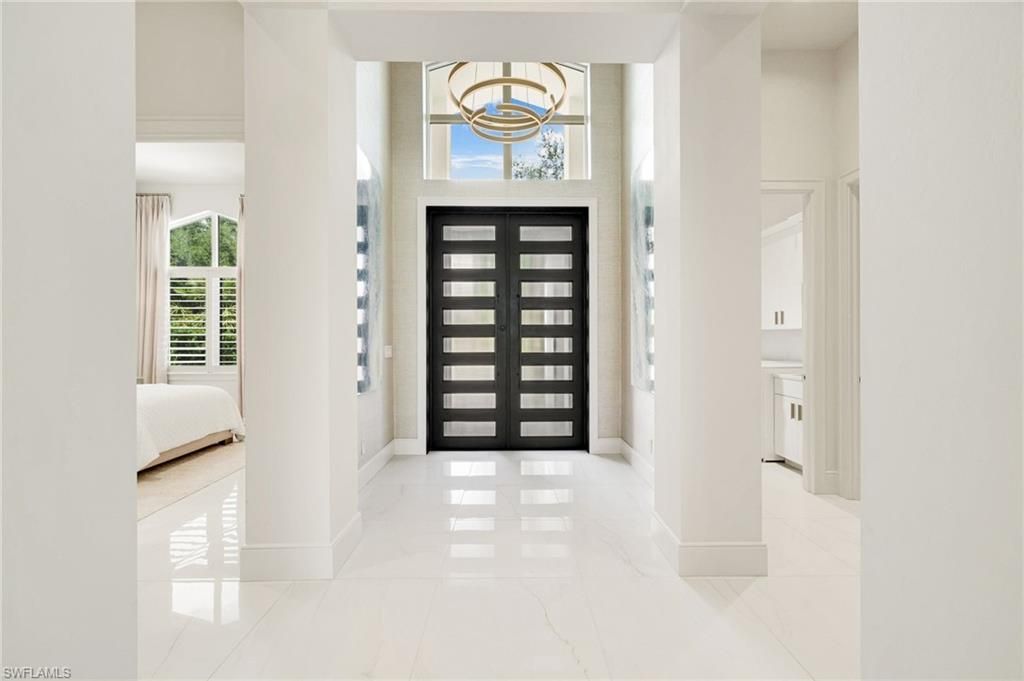 18492 Miromar Lakes Blvd W, Miromar Lakes, FL 33913 Photo