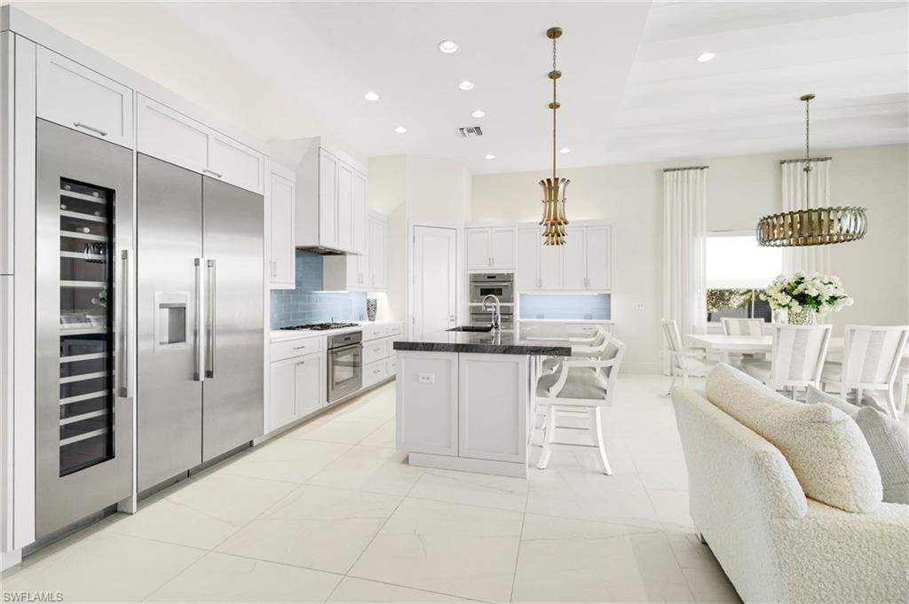 18492 Miromar Lakes Blvd W, Miromar Lakes, FL 33913 Photo