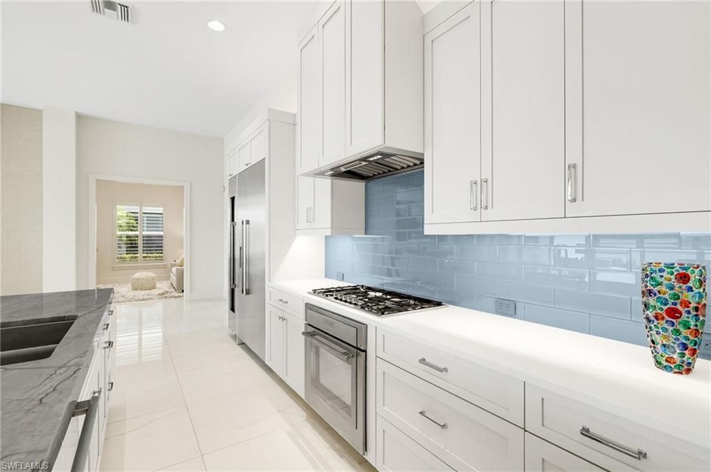 18492 Miromar Lakes Blvd W, Miromar Lakes, FL 33913 Photo