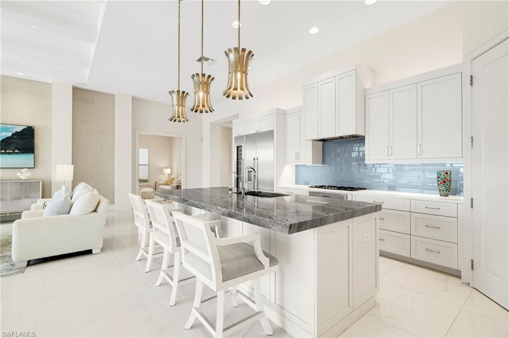 18492 Miromar Lakes Blvd W, Miromar Lakes, FL 33913 Photo