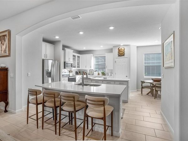 194 52nd Square, Vero Beach, FL 32968