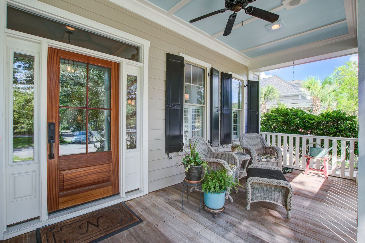 364 Evian Way Photo 39