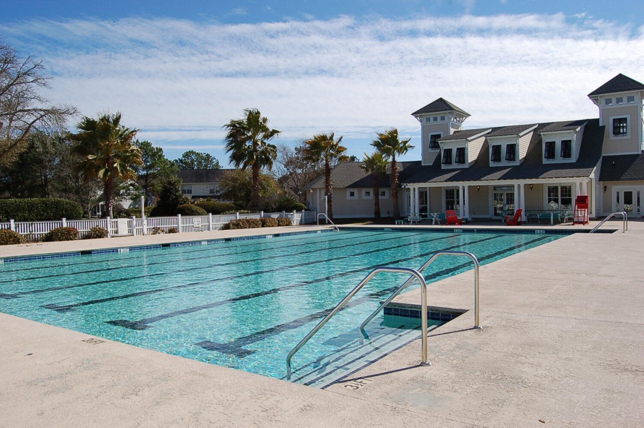 364 Evian Way Photo 41