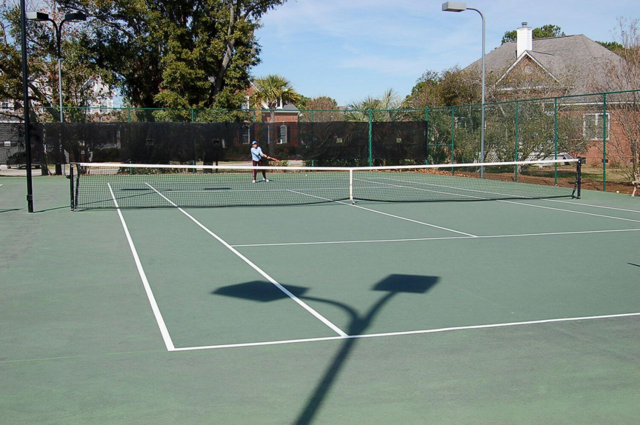 364 Evian Way Photo 43