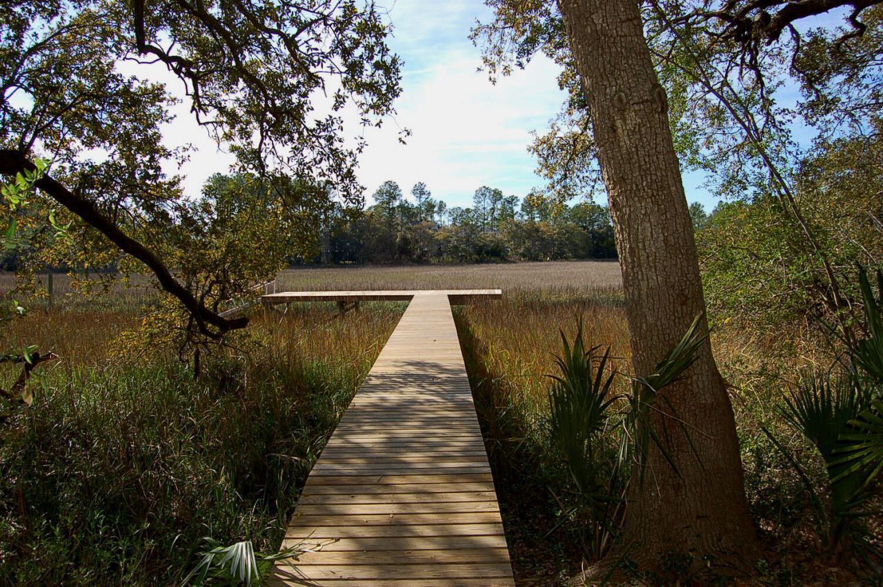 364 Evian Way Photo 45