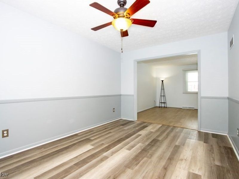 2677 Taylor Street, Wooster, OH 44691 Photo 11