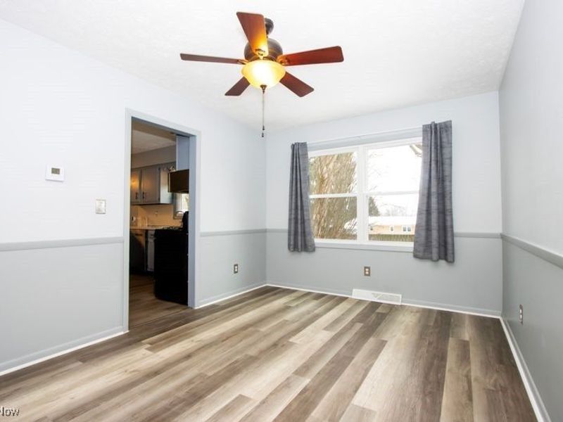 2677 Taylor Street, Wooster, OH 44691 Photo 12