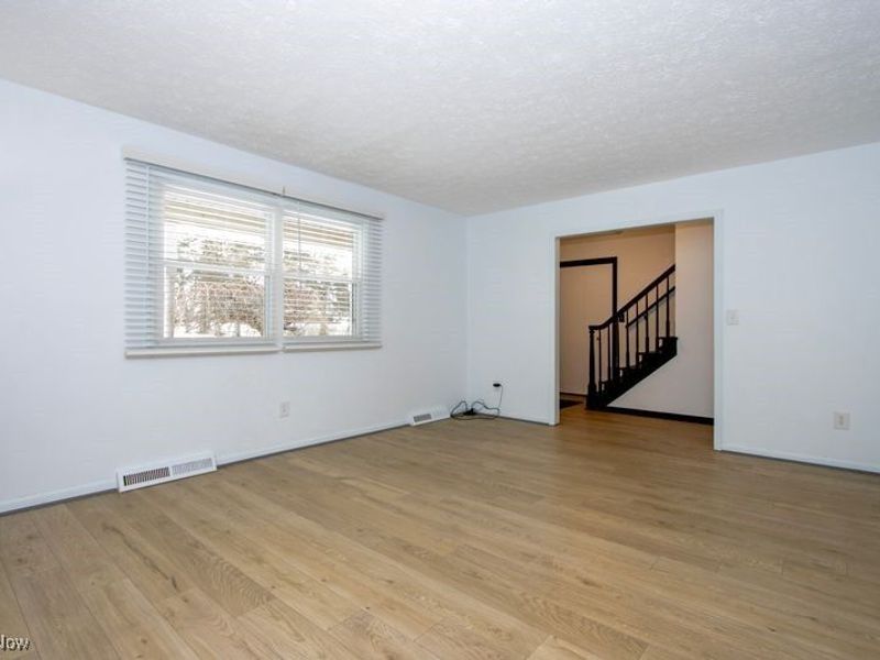 2677 Taylor Street, Wooster, OH 44691 Photo 13