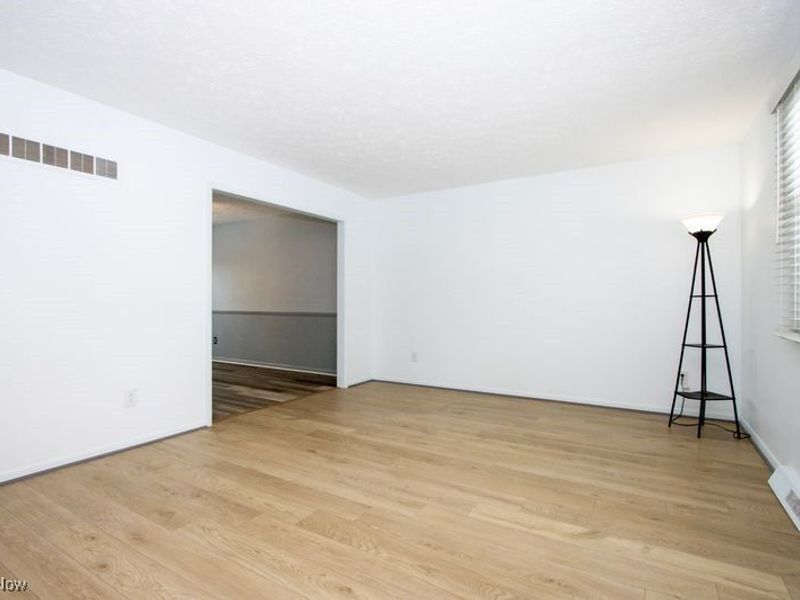 2677 Taylor Street, Wooster, OH 44691 Photo 14