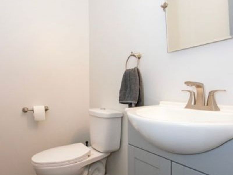 2677 Taylor Street, Wooster, OH 44691 Photo 15