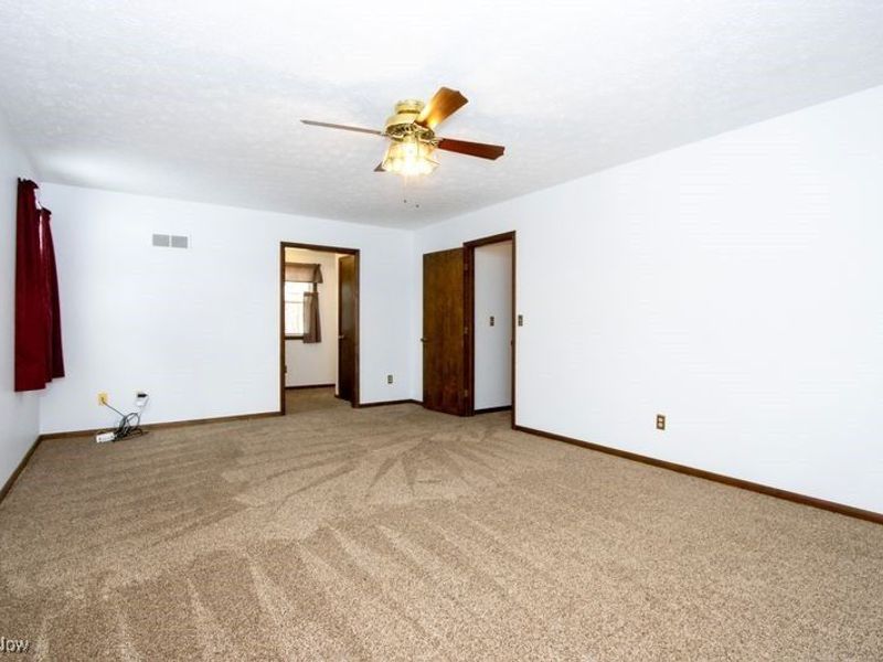 2677 Taylor Street, Wooster, OH 44691 Photo 16