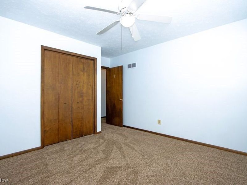 2677 Taylor Street, Wooster, OH 44691 Photo 17