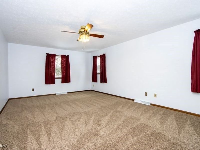 2677 Taylor Street, Wooster, OH 44691 Photo 18