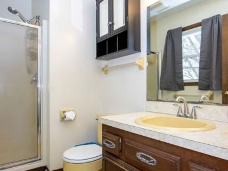 2677 Taylor Street, Wooster, OH 44691 Photo 19